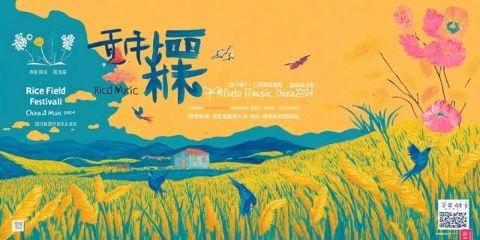 去廣州琶洲看展(廣州琶洲美食)