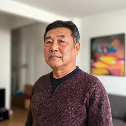 致赫章家鄉親們的信:心系故里情深厚