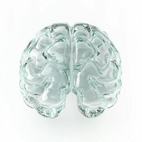一組冷到沒朋友的冷知識,最后一個顛覆認知!