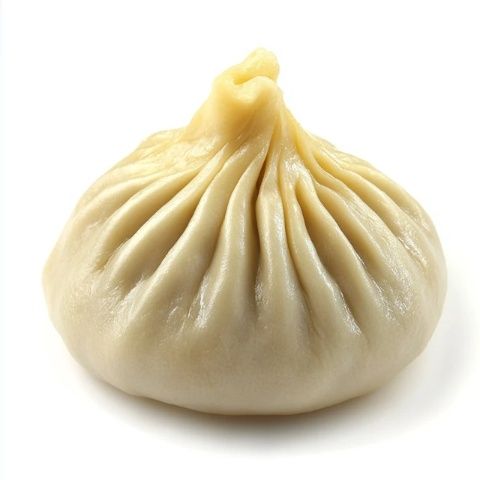 上海嘉定必嘗小吃:讓人忘不了的南翔小籠包