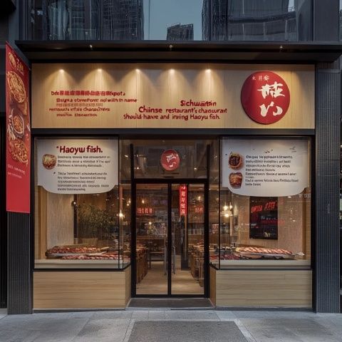 探索杭州美食:景區(qū)內(nèi)不容錯過的精品餐廳攻略
