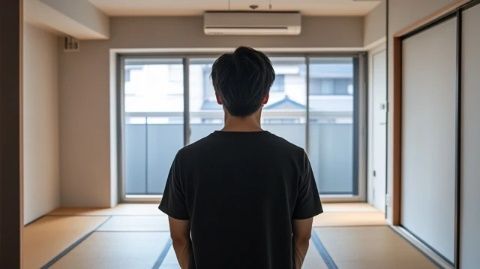 日本人活得挺壓抑,壽命卻很長,這是什么原因?