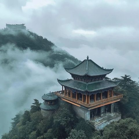 超詳細的云南旅游攻略來啦!不看會后悔哦~