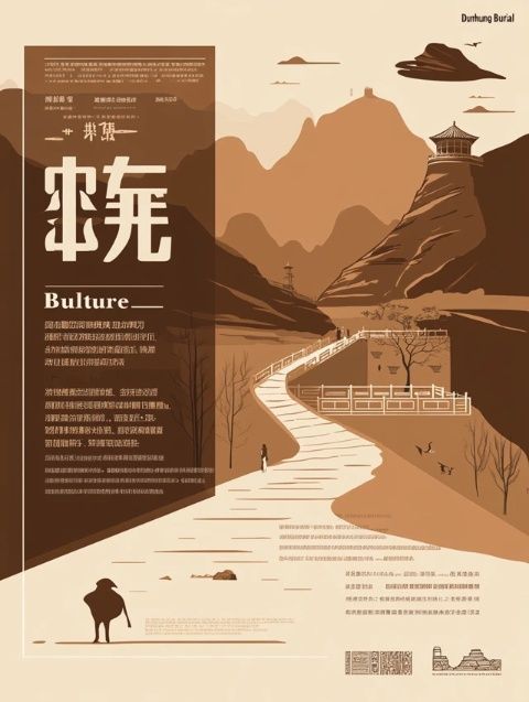 伊春峰巖山寨盛情迎接南方游客，體驗(yàn)地道東北風(fēng)情