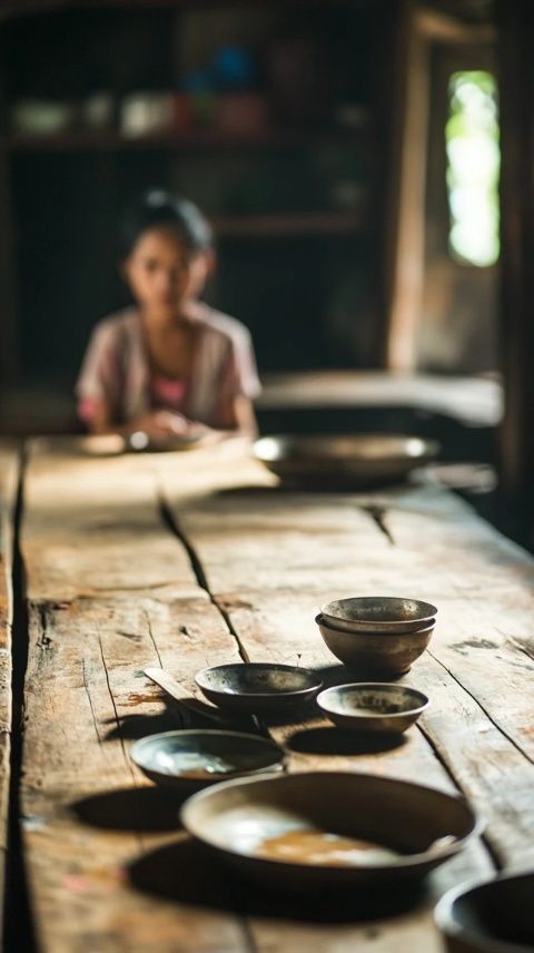 服務(wù)區(qū)饑餓遭遇：勇敢挑戰(zhàn)螺螄粉美食之旅