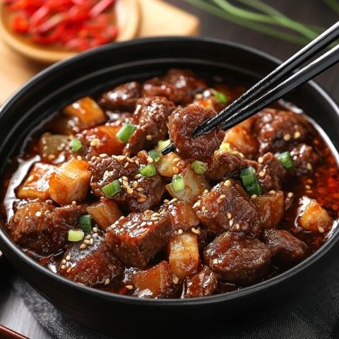 京城熱門(mén)美食:米村拌飯的獨(dú)特朝鮮風(fēng)味在京房山長(zhǎng)陽(yáng)半島廣場(chǎng)等地火爆登場(chǎng)