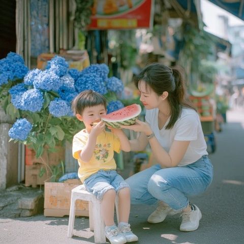 
增城荔枝文化之旅：親子采摘、美食盛宴，體驗(yàn)嶺南田園生活