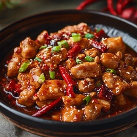 衢州東南闕里,南孔圣地!我衢浙么辣?吃喝玩樂一條龍