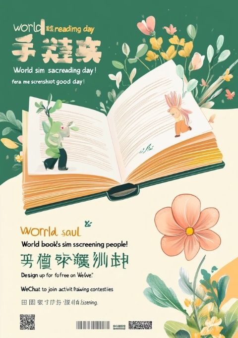 初中生必知的196個文學知識點