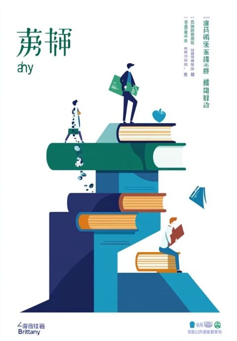 小學(xué)語文必備:四大書院等核心文學(xué)常識匯總