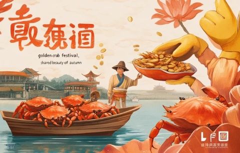 杭州老農市場盛大重啟:15元一箱生蠔等你來搶!還有更多優惠等你發現