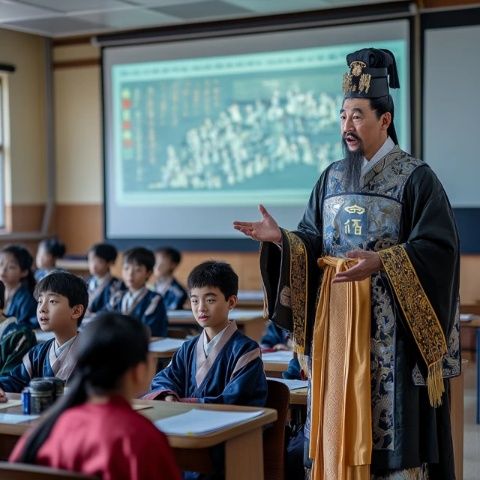 金雁中學(xué)舉行2023年春季應(yīng)急疏散演練和防災(zāi)減災(zāi)知識講座活動