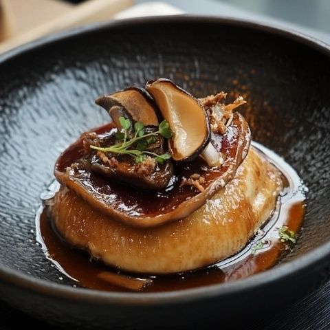深圳西餐推薦:洛奇餐廳美味替代十號牛扒