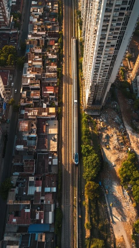 深圳地鐵游：沿線景點、美食、交通與住宿全攻略