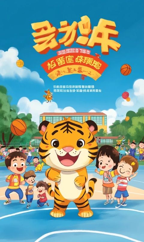 小學語文必背文學常識：點亮探索文化瑰寶的燈塔