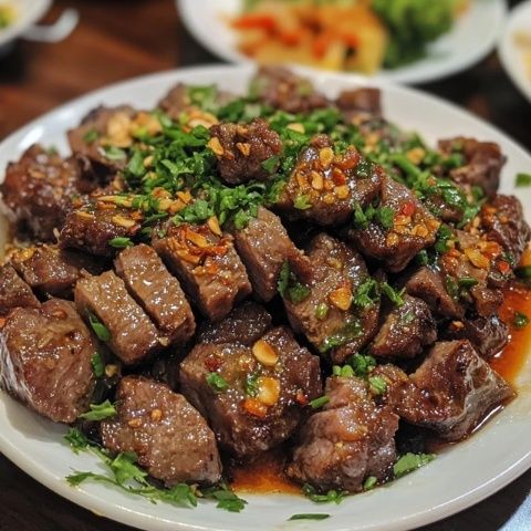深圳西餐推薦:洛奇餐廳美味替代十號牛扒