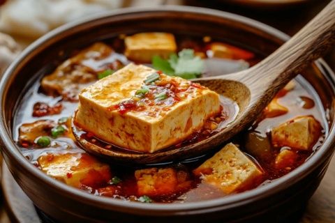 石鍋魚(yú)：金黃鮮嫩，獨(dú)特風(fēng)味的美食享受