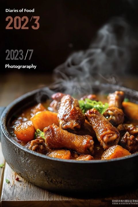 秋日里的徽菜盛宴:句容碧桂園鳳城·翰林灣“徽府私房菜”推薦