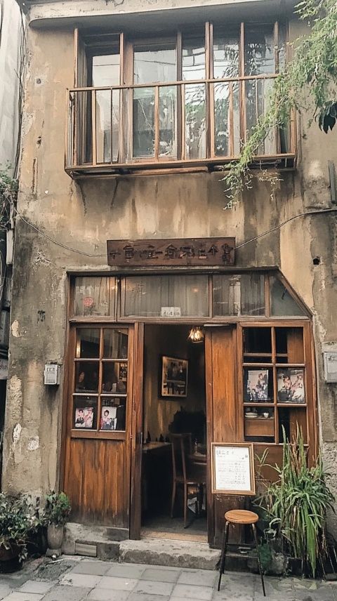南京小眾美食(南京小眾景點簡介1 - 今日頭條)