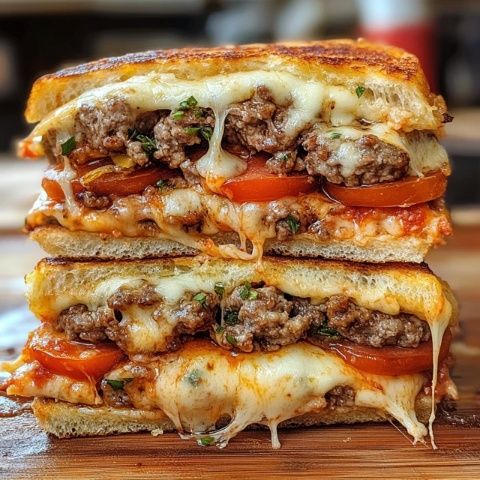 懶人也能輕松搞定的美味佳肴
