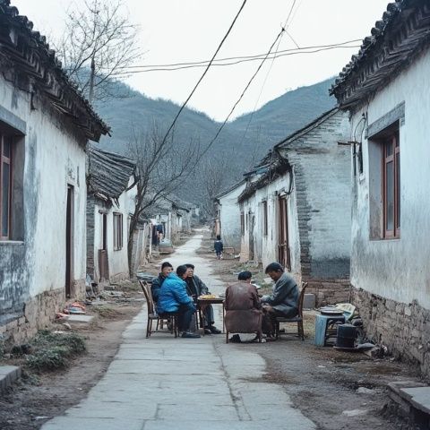 下城區(qū)·藏在居民樓里的小資日式咖啡館