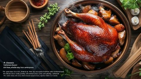 新加坡樟宜機場美食在北京的體驗