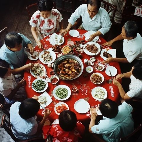 探尋貴陽八大招牌美食，品味貴州地道風味