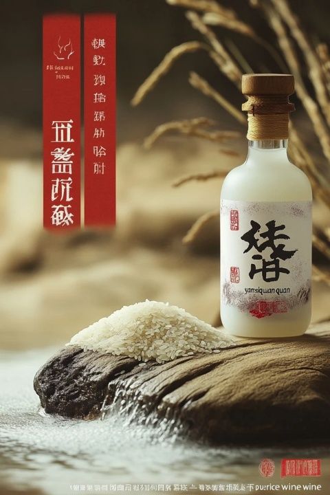 三十年傳承，順德老字號“大快活”美食地圖上的璀璨明珠