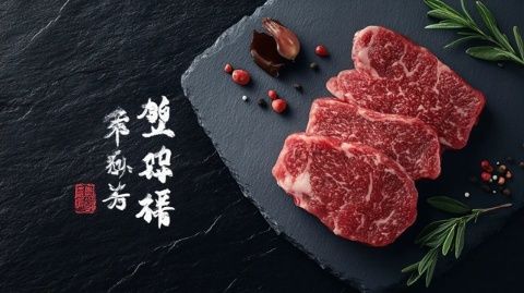 深入解析：微信營銷高品質肉類的實操細節與策略