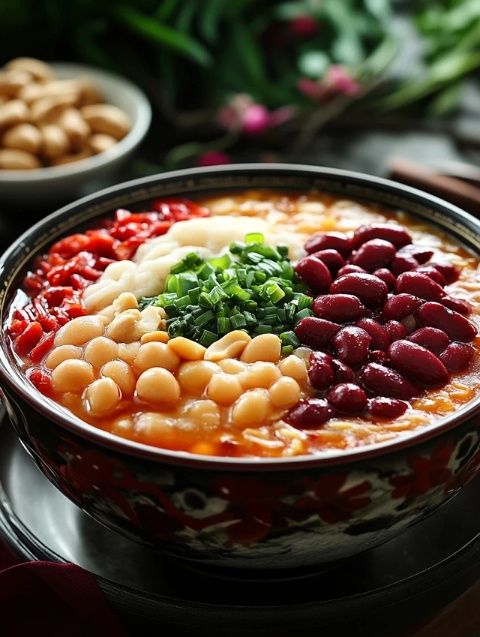 云南藍(lán)莓與寧波紅美人:地方特色食品及自創(chuàng)美味佳肴的盛宴