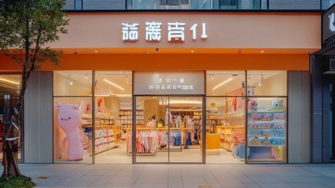 甘肅十大名店推薦-蘭州頭條";