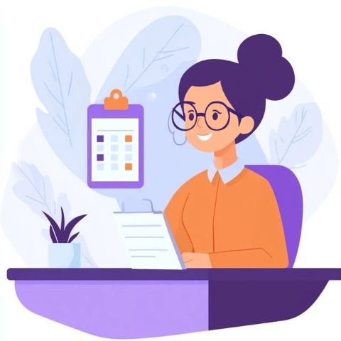 蘋果日歷應用高效使用指南:三端全解析及規劃技巧