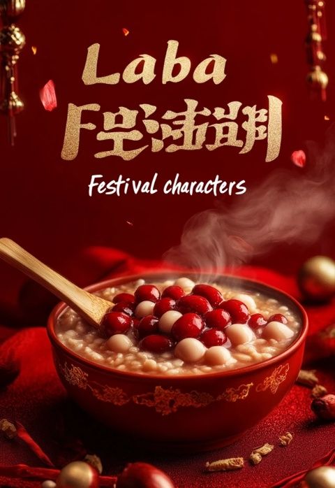長治豬湯探秘之旅:獨特風(fēng)味七味體驗
