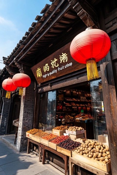 云南必嘗十大美食推薦:過橋米線、汽鍋雞等地道佳肴