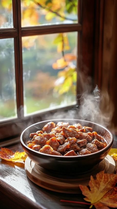 麗江必嘗六家特色美食：從家庭風味到傣味小館的完美之旅