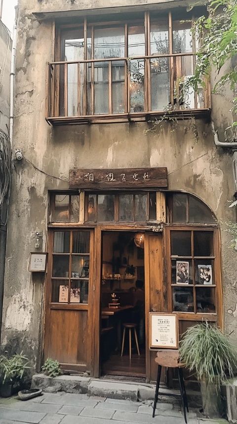 杭州之行初嘗兩家家常菜館