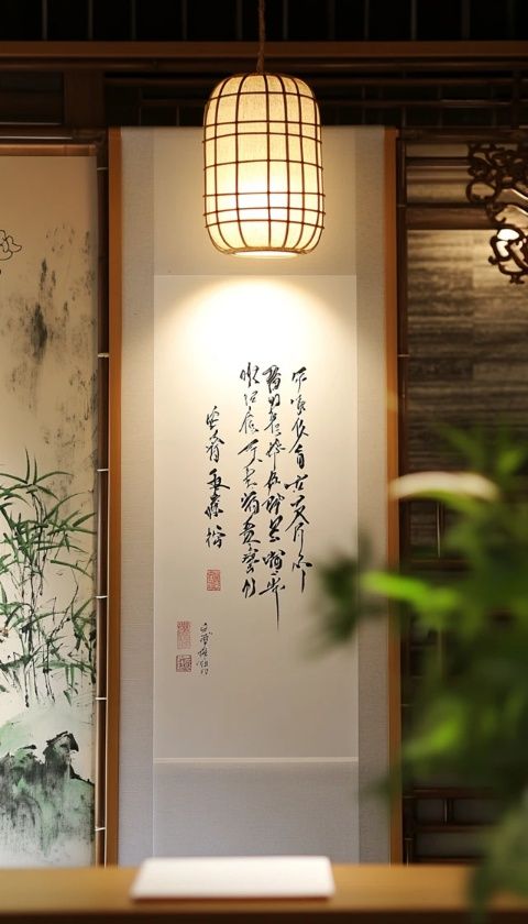 黃山黟縣古城河畔藝術精品酒店：碧住民宿享寧靜時光