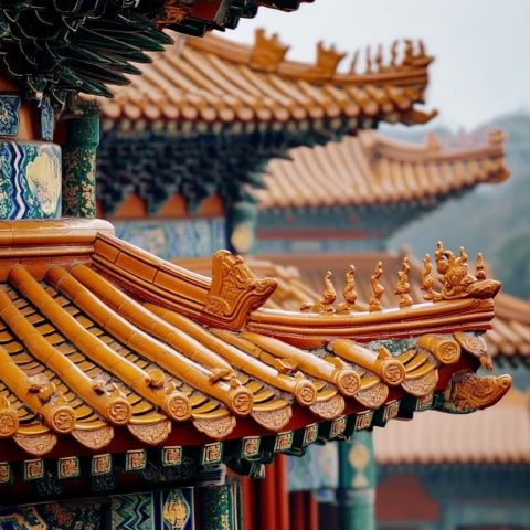 武漢周邊三日游攻略:黃鶴樓、東湖與神農(nóng)架探秘