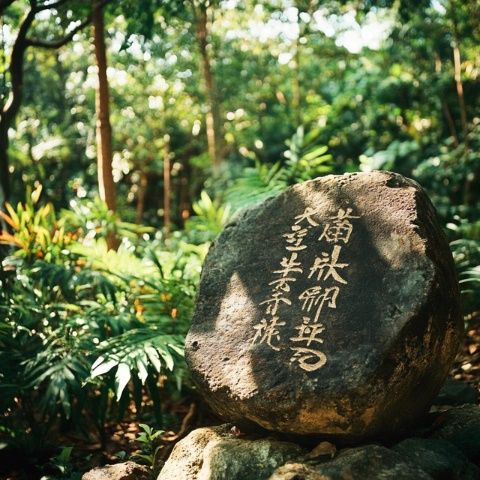 探尋千年黑砂器與遙望貢嘎山的雅韻滎經之旅