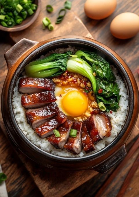 紅燒肉:年味的靈魂,團(tuán)聚的象征——一道必不可少的春節(jié)菜肴