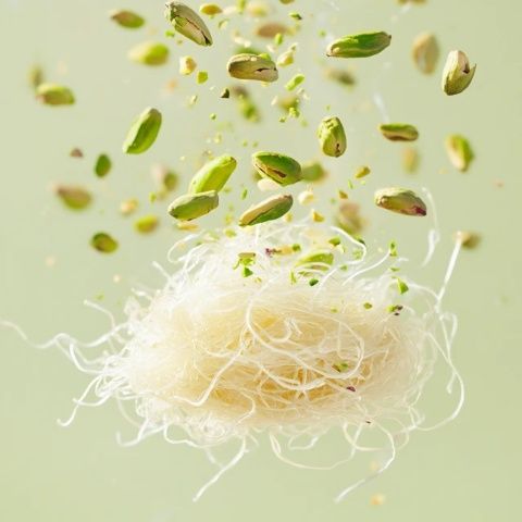 如何在家用豆芽機輕松制作豆芽?
