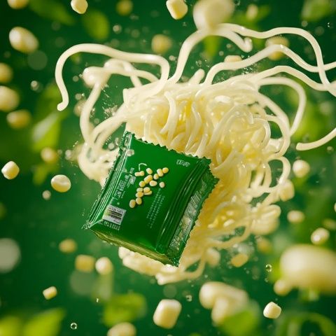 如何在家用豆芽機輕松制作豆芽?