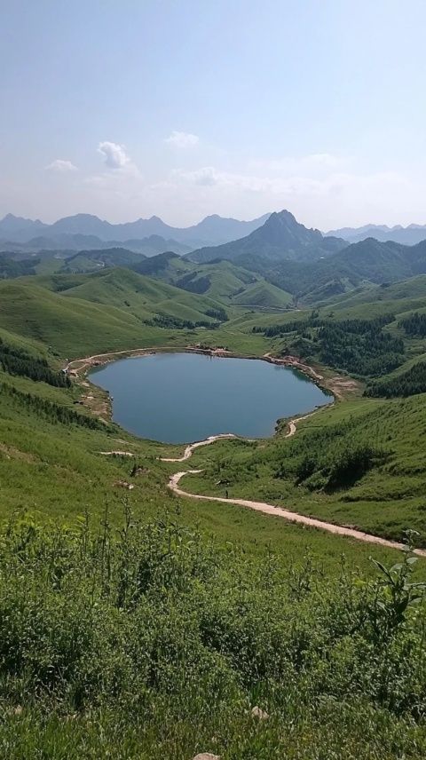 上海至桐廬短途之旅:輕松兩天游指南