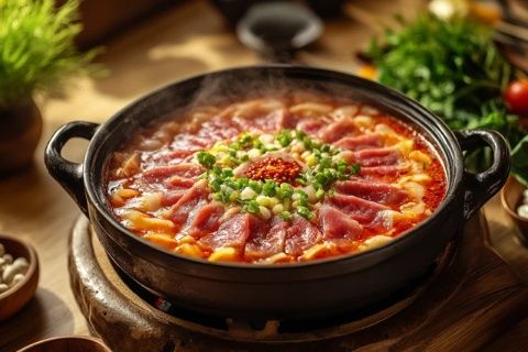 平涼特色美食都有什么(平涼特色美食)