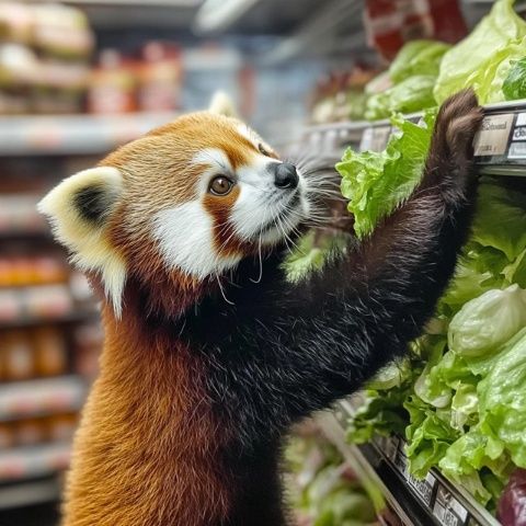 今天下雨天又跟我的飯搭子一起出來逛街