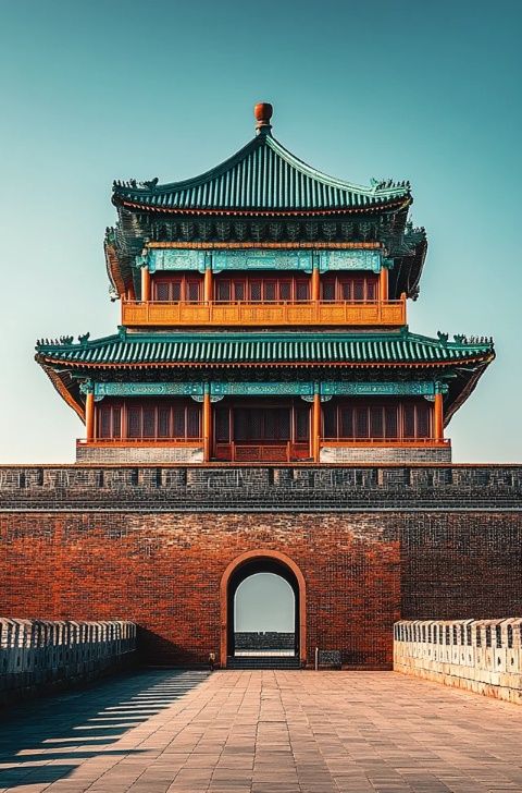 無(wú)錫必游景點(diǎn)推薦:惠山古鎮(zhèn)、黿頭渚風(fēng)景區(qū)等地美景盡收眼底