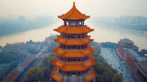 2018柳州春節(jié)旅游全攻略,想去這里玩的注意了!