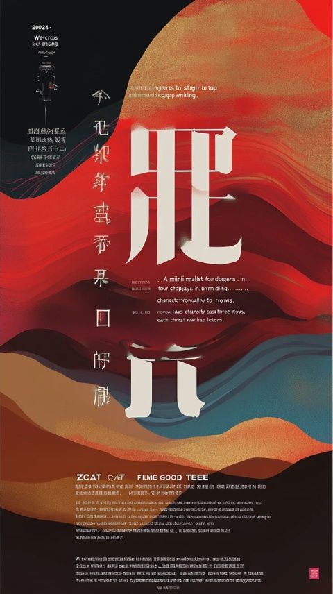 全國春節(jié)文化和旅游消費(fèi)月來襲：藝術(shù)展覽、非遺體驗(yàn)、研學(xué)旅行多重精彩等你來！