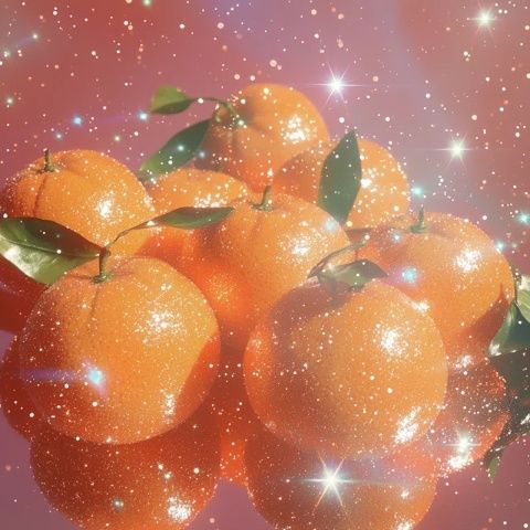 砂糖橘成水果吸金王,過量食用當心變“黃胖子