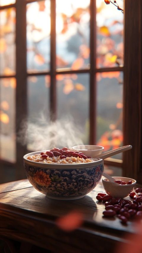品味崇州古鎮:碗碗菜里的老味道